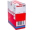 Дюбель для ГКЛ Fischer PD8 24771 4