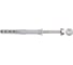 Рамный дюбель с шурупом Fischer SXR 10 X 120 F US 46332 1