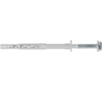 Дюбель с шурупом Fischer SXRL 10X160 FUS 522724