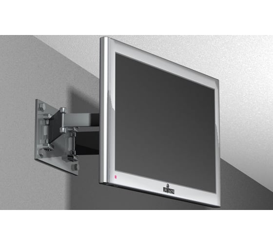 Дюбель с шурупом Fischer SXRL 10X160 FUS 522724