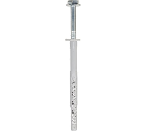 Дюбель с шурупом Fischer SXRL 10X160 FUS 522724