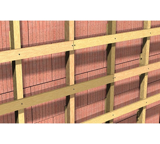 Дюбель с шурупом Fischer SXRL 10X160 FUS 522724