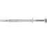 Дюбель с шурупом Fischer SXRL 10X160 FUS 522724 1