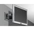 Дюбель с шурупом Fischer SXRL 10X160 FUS 522724 2