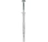 Дюбель с шурупом Fischer SXRL 10X160 FUS 522724 3