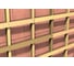 Дюбель с шурупом Fischer SXRL 10X160 FUS 522724 4