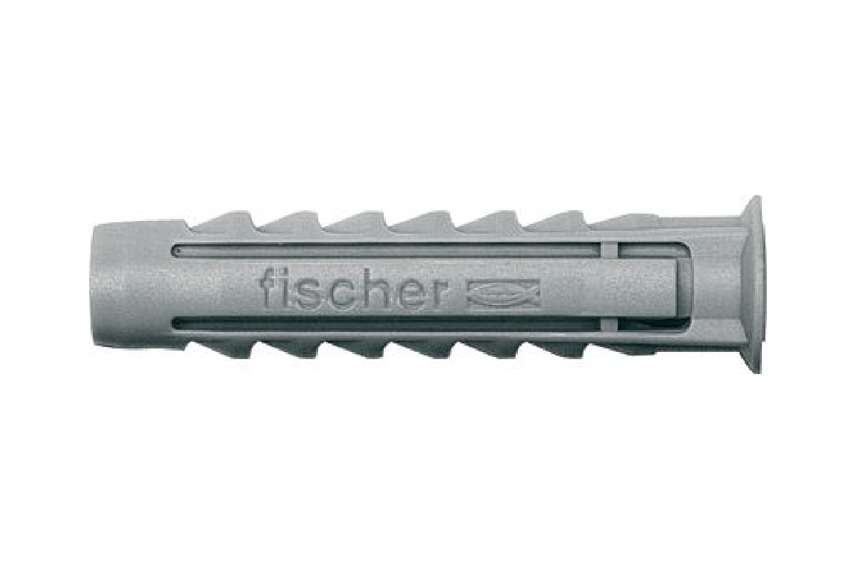 TACO FISCHER SX-8 70008 - TACOS FISCHER