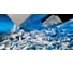 Дюбель для полнотелых материалов Fischer SX 8X40 70008 3