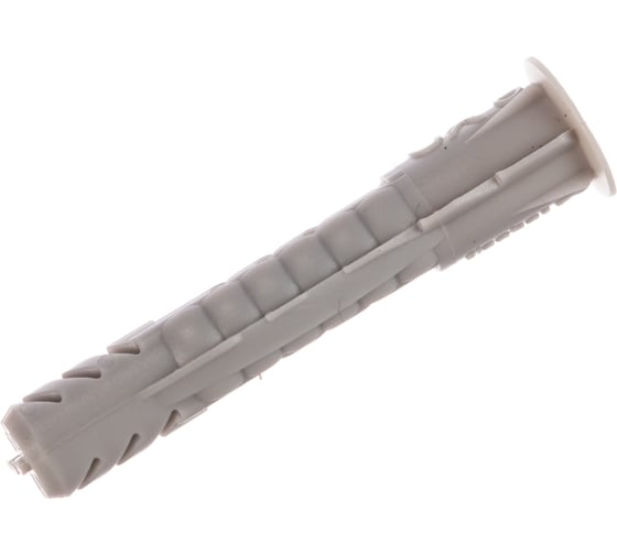 Универсальный дюбель с буртом Fischer UX 6X35 R 62756