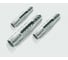 Универсальный дюбель с буртом Fischer UX 6X35 R 62756 4