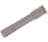 Универсальный дюбель с буртом Fischer UX 6X35 R 62756 2