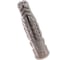 Универсальный дюбель с буртом Fischer UX 6X35 R 62756 3