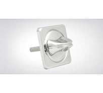 Завертка фиксатора CRIT ЗФ-К77-Хп 05218