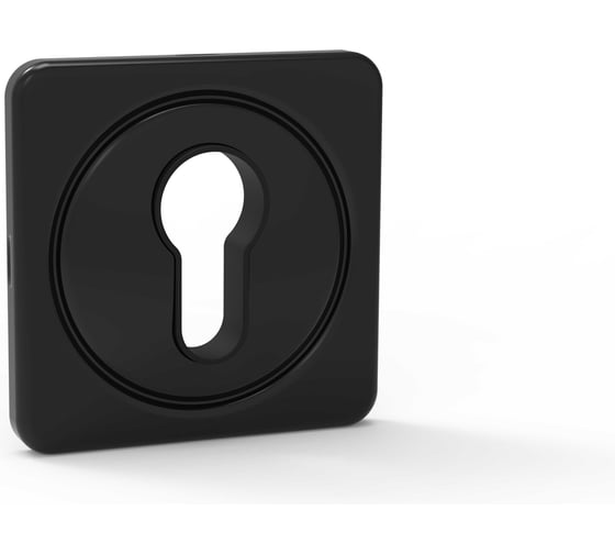 Ключевина CRIT КлЦ-К11-Чб 05531 1