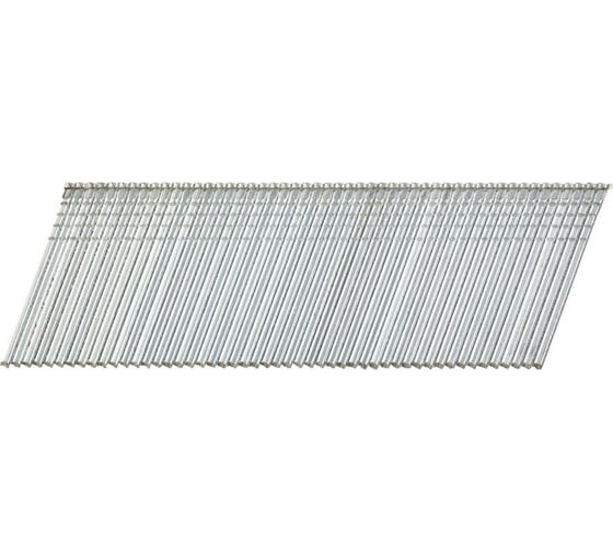 Набор гвоздей (16G; 45 мм; 20°; 2000 шт.) Milwaukee 4932459142 1