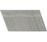 Набор гвоздей (16G; 50 мм; 20°; 2000 шт.) Milwaukee 4932459143 2
