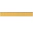 Набор гвоздей (18G; 16 мм; 10000 шт.) Milwaukee 4932459124 1