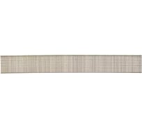 Набор гвоздей (18G; 16 мм; INOX; 10000 шт.) Milwaukee 4932459132