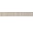 Набор гвоздей (18G; 16 мм; INOX; 10000 шт.)  Milwaukee 4932459132 1