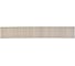 Набор гвоздей (18G; 19 мм; INOX; 10000 шт.) Milwaukee 4932459133 1