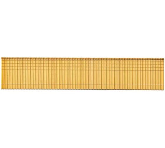 Набор гвоздей (18G; 25 мм; 5000 шт.)  Milwaukee 4932459126 1