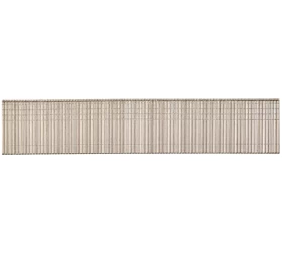 Набор гвоздей (18G; 25 мм; INOX; 5000 шт.) Milwaukee 4932459134 1