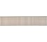 Набор гвоздей (18G; 25 мм; INOX; 5000 шт.) Milwaukee 4932459134 1