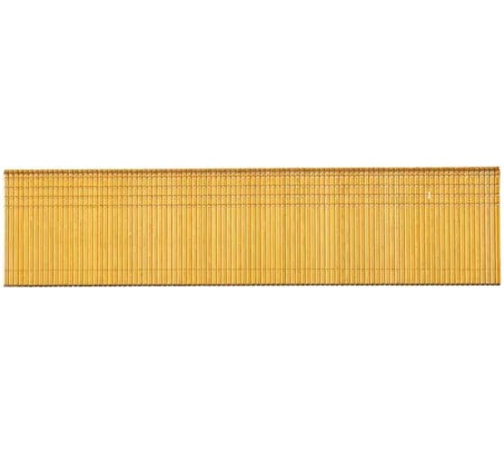 Набор гвоздей (18G; 30 мм; 5000 шт.) Milwaukee 4932459127 1