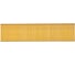 Набор гвоздей (18G; 30 мм; 5000 шт.) Milwaukee 4932459127 1