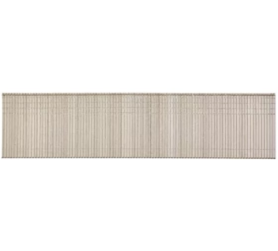 Набор гвоздей (18G; 30 мм; INOX; 5000 шт.) Milwaukee 4932459135 1