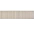 Набор гвоздей (18G; 30 мм; INOX; 5000 шт.) Milwaukee 4932459135 1