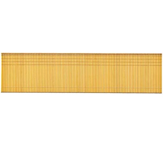 Набор гвоздей (18G; 32 мм; 5000 шт.) Milwaukee 4932459128 1