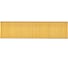 Набор гвоздей (18G; 32 мм; 5000 шт.) Milwaukee 4932459128 1
