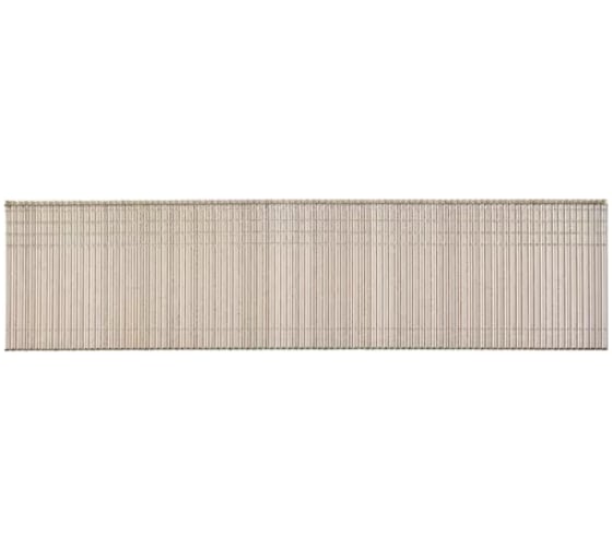 Набор гвоздей (18G; 32 мм; INOX; 5000 шт.) Milwaukee 4932459136 1