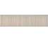 Набор гвоздей (18G; 32 мм; INOX; 5000 шт.) Milwaukee 4932459136 1