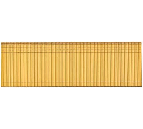 Набор гвоздей (18G; 40 мм; 5000 шт.) Milwaukee 4932459129 1