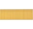 Набор гвоздей (18G; 40 мм; 5000 шт.) Milwaukee 4932459129 1