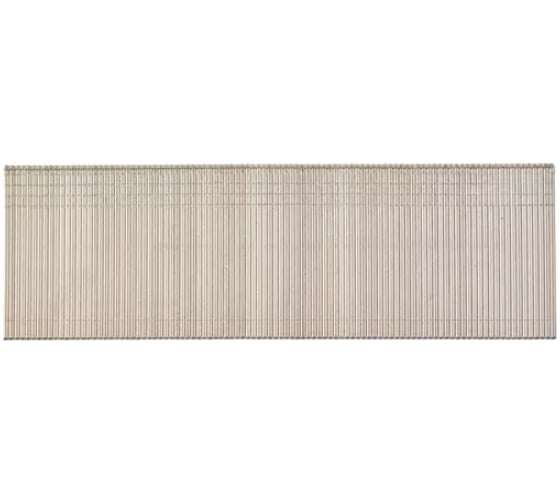 Набор гвоздей (18G; 40 мм; INOX; 5000 шт.) Milwaukee 4932459137 1