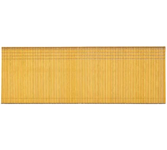 Набор гвоздей (18G; 45 мм; 4000 шт.) Milwaukee 4932459130 1