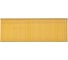 Набор гвоздей (18G; 45 мм; 4000 шт.) Milwaukee 4932459130 1