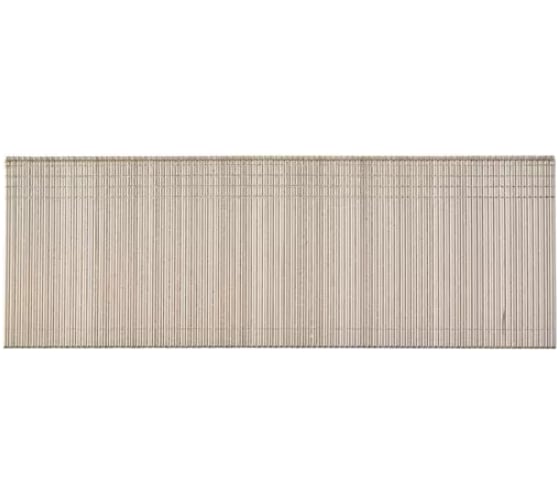 Набор гвоздей (18G; 45 мм; INOX; 4000 шт.) Milwaukee 4932459138 1