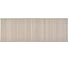Набор гвоздей (18G; 45 мм; INOX; 4000 шт.) Milwaukee 4932459138 1