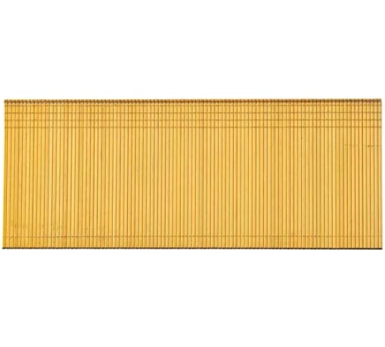 Набор гвоздей (18G; 50 мм; 4000 шт.) Milwaukee 4932459131 1