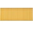 Набор гвоздей (18G; 50 мм; 4000 шт.) Milwaukee 4932459131 1