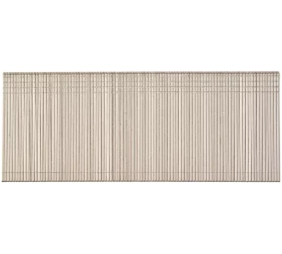 Набор гвоздей (18G; 50 мм; INOX; 4000 шт.) Milwaukee 4932459139 1