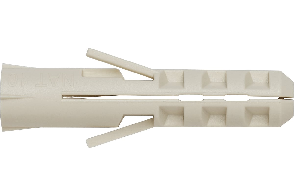 ДЮБЕЛЬ 25шт SORMAT NAT12 9640075012 - выгодная цена, отзывы ...