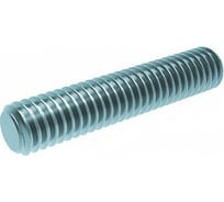 Штанга с резьбой M14х1М DIN 975 Партнер 828121