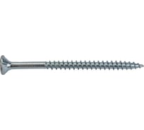 Саморез с пот. гол. Невский Крепеж ШУц 5,0х70 100 шт. 827890