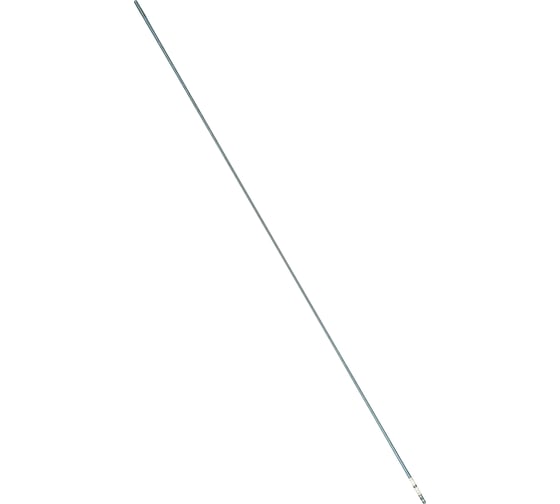 Штанга с резьбой M14х2М DIN 975 Партнер ФАС 29227 1