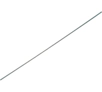 Штанга с резьбой M16х2М DIN 975 Партнер 828124
